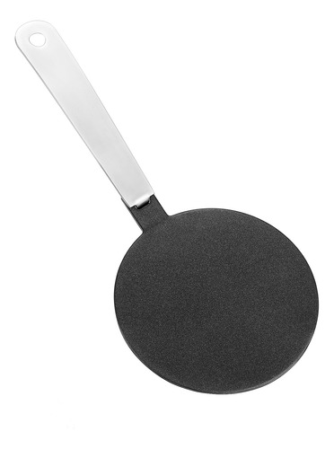 Placa Adaptadora De Inducción Difusor De Calor Para Estufas