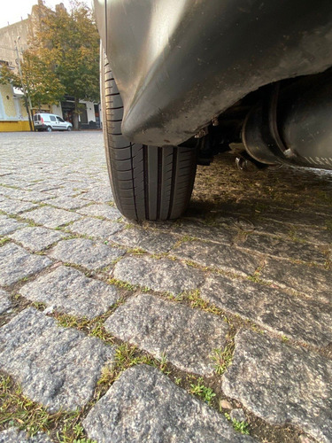 Imagen 9 de 12 de Bmw E36 328i