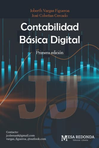 Contabilidad Basica Digital