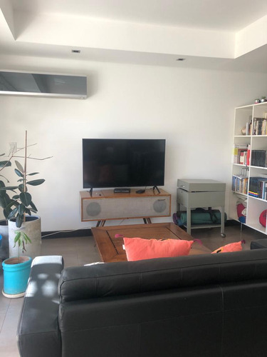 Departamento En Venta En Barrio Rincón De Araoz - Lujan De Cuyo