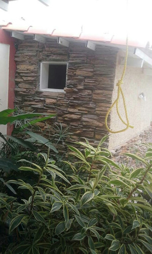 Laja Formateada Ceramica Espacato Decoraciones Rusticas