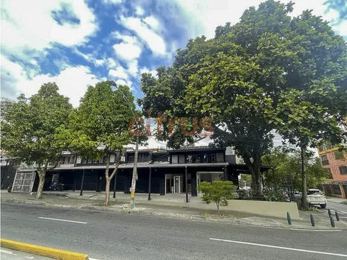 Local Arriendo - Belén