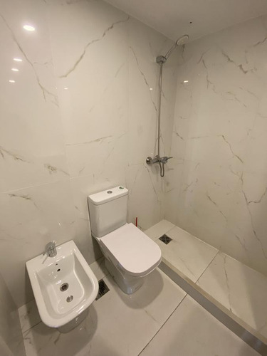 Imagen 10 de 17 de Alquiler 3 Dormitorios Categoria Cochera Doble Amenities