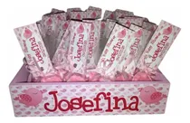 Comprar 25 Pares De Piecitos De Jabon C\u002F Caja Baby Shower Souvenirs