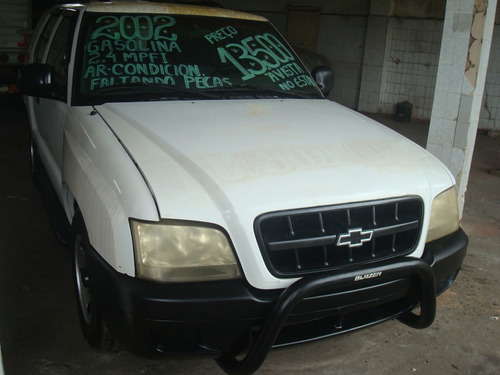 Corsa Pick-up,opala,galaxi,kombi,fusca,uno,elba,brasilia,c10