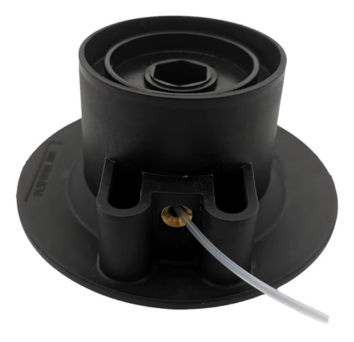 Cabezal De Corte De Césped Para Stihl Fs38/fs45