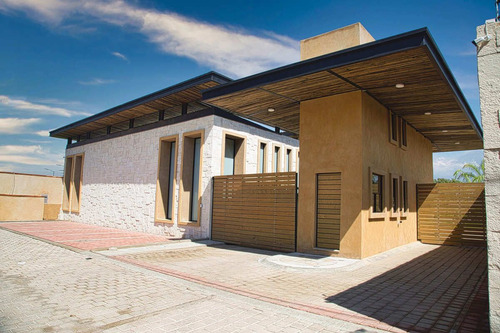 Terreno En Venta En Tenextepec Atlixco