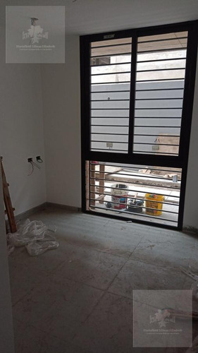 Imagen 8 de 20 de Departamento - Ituzaingó