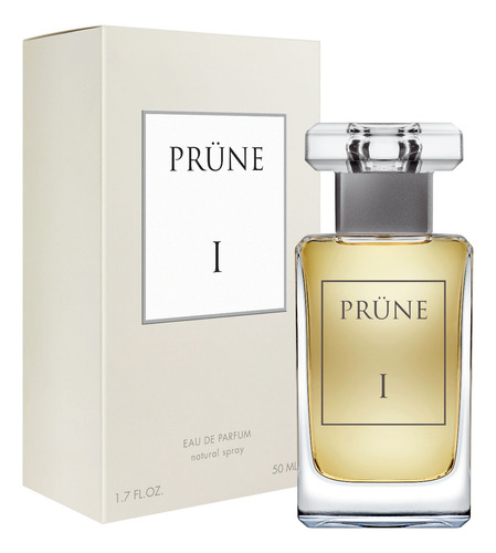 Perfume Mujer Prune I Eau De Parfum Vaporizador 50ml