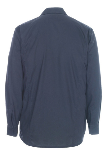 Camisa Antiestática Ternitz | Mascot® Multisafe