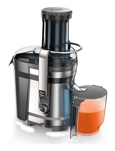 Extractor De Jugo 320s