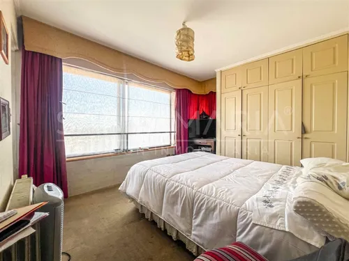 Venta Departamento Andalué, San Pedro De La Paz