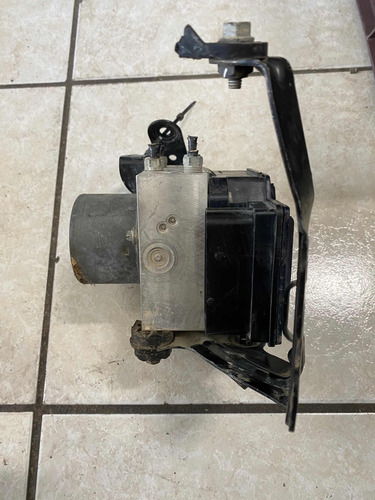Módulo Abs Mini Cooper 20086785682-02 Ml821 (Usado)