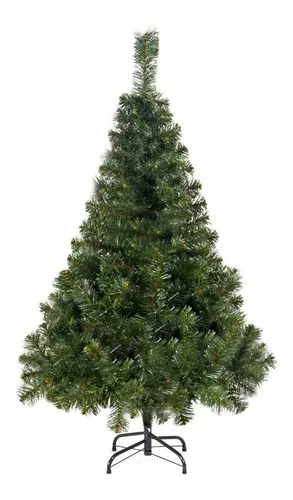 🌲 Los mejores Árboles de Navidad Naturales para 2023 🌲- Mi árbol de  Navidad Mi Árbol de Navidad