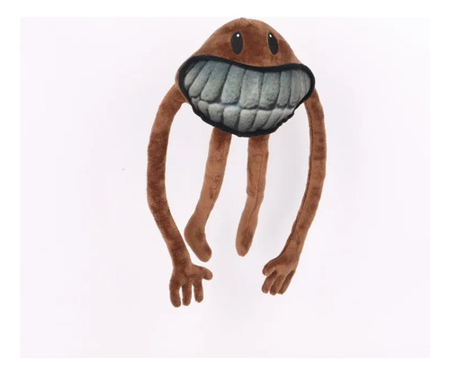 . Muñeco De Peluche Pillar Chase 2 Wyst, Regalo De Navidad