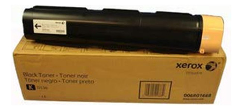 Tnc Xerox D136 006r Suministros Originales Xerox