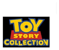 Comprar Toy Story Woody Buzz Lotso Ham Jessie Alíen Disney Tsum Tsum