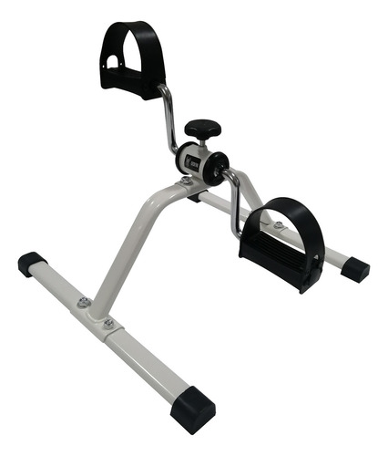 Mini Bicicleta Ergométrica Bike Fisioterapia Odin Fit