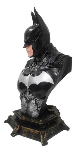 Batman Busto Action Figure 25cm