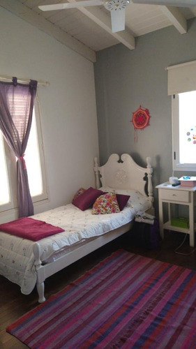 Imagen 15 de 21 de Casa En Venta B° Villa Allende Golf. 4 Dorm.