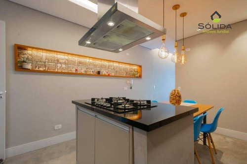 Imagem 19 de 30 de Sobrado Com 3 Dormitórios À Venda, 146 M² Por R$ 1.800.000,00 - Vila Madalena - São Paulo/sp - So0013