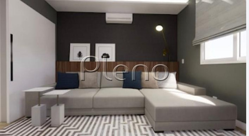 Imagem 5 de 19 de Casa À Venda Em Swiss Park - Ca030848