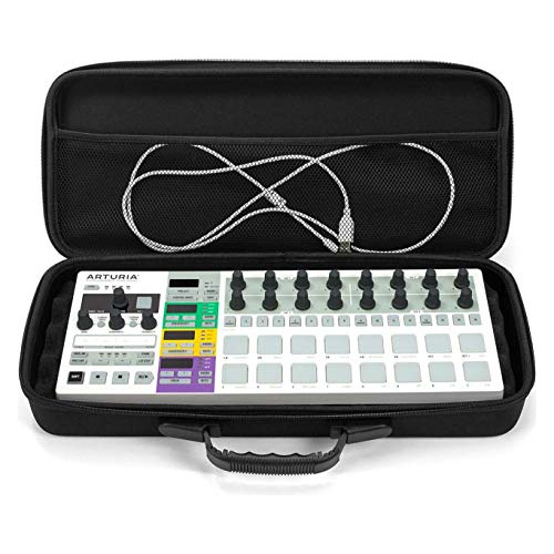 Estuche Pulse Arturia Beatstep Pro