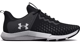 Tenis Deportivos Under Armour Charged Engage 2 Hombre