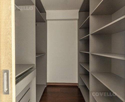 Imagen 11 de 17 de Gala Trend De Categoria. Excelente Apartamento 2 Dorm - Punta Carretas