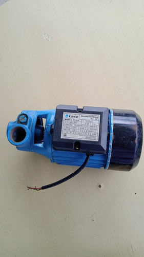 Imagen 6 de 7 de Sistema De Planta De Agua Embotelladora