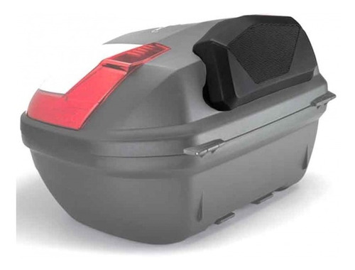 Givi Espaldar De Maleta B47/b37 Blade E131