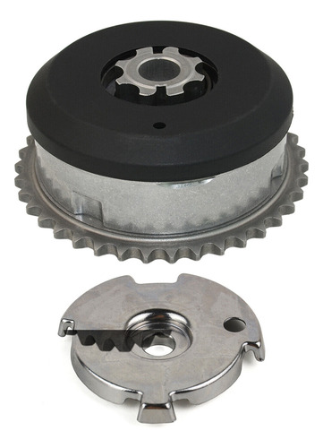 Ajustador Árbol Levas Admision Bmw 535i Gt Base 2011 3.0l