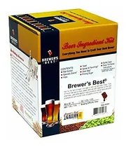 Comprar Cerveza Casera Cerveza Cervecera De Ohio El Mejor Ingredient