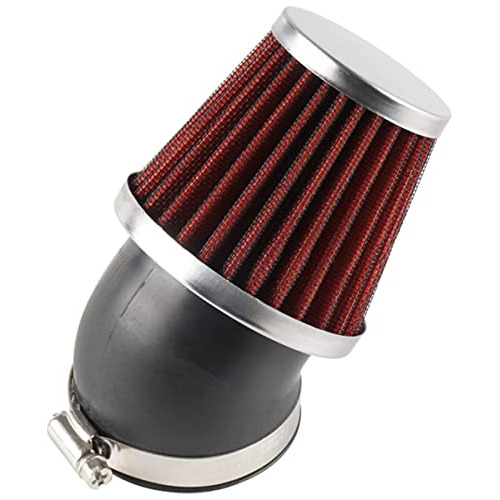 Evermotor Air Cleaner 41mm 42mm 43mm Filtro De Aire Para Car