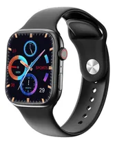 Comprar Smartwatch T900 Pro Max Premiun Amoled Serie 9 Resiste Agua
