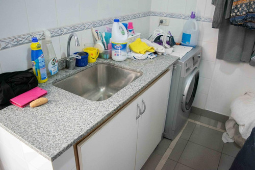 Imagen 24 de 30 de Departamento - Recoleta
