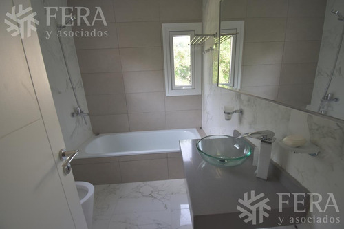 Imagen 17 de 21 de Venta De Casa 4 Ambientes En Fincas De Hudson (24255)
