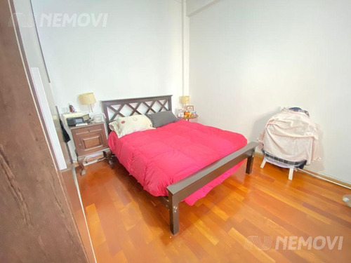 Imagen 2 de 12 de Venta Ph Tres Ambientes Mataderos