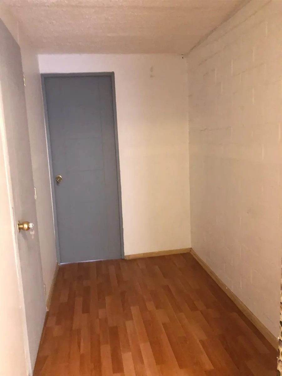 Imagen 3 de 12 de Departamento En Venta De 3 Dorm. En Maipú