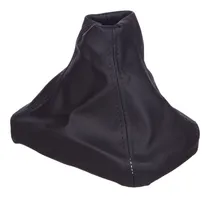 Comprar Guardapolvo Palanca Cambios Chevrolet Corsa
