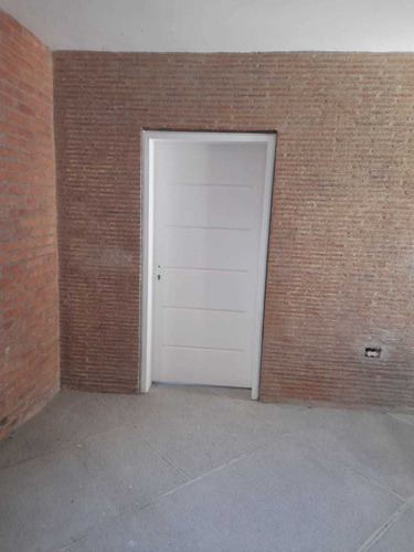 Imagen 9 de 18 de Se Vende Apto 124m2 3h/2b/3p Oripoto 5188