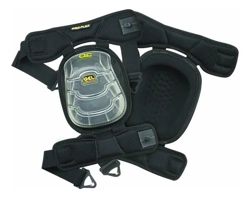 Rodillos Clc Custom Leathercraft 378 Gel-tek Stabili-cap,