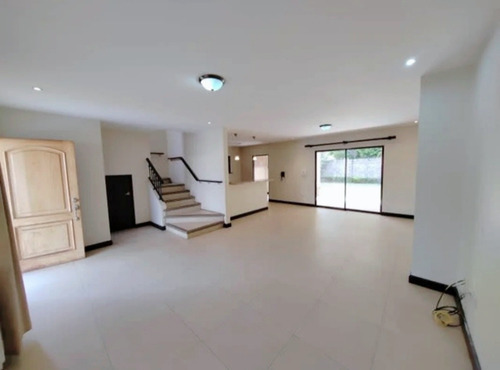 Imagen 2 de 12 de 3 Hab 4 Parq Casa En Tres Rios