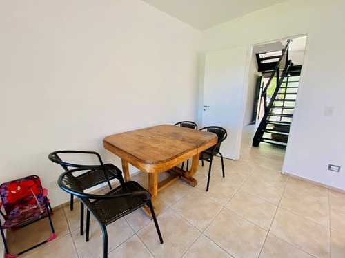 Imagen 10 de 23 de Imperdible Casa En Venta Barrio La Comarca, 3 Habitaciones Con Piscina!!!
