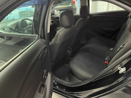 Chevrolet Onix 1.0 Joy 5p