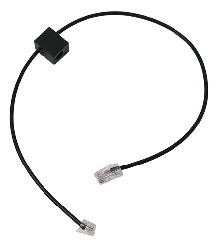 Cable De Repuesto Compatible Para Auriculares Inalámbricos P