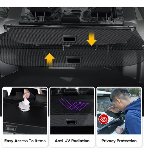 Cubre Tus Objetos De Valor En El Mazda Cx-50 2023.