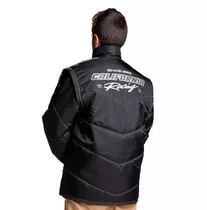 Comprar Jaqueta California Racing Life Reflex Motoboy Motoqueiro