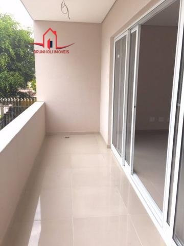 Casa A Venda No Bairro Jardim Da Serra Em Jundiaí - Sp. - 405-1