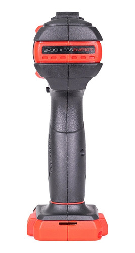 Parafusadeira E Furadeira Einhell Te-cd 18/50 Li-i Brushless